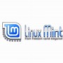 Image result for Linux Mint Logo