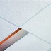 Image result for Ceiling Grid Wall Angle