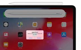Image result for Apple Pencil for iPad Pro 2017
