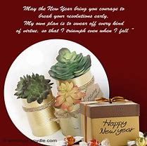 Image result for Happy New Year Card Messages