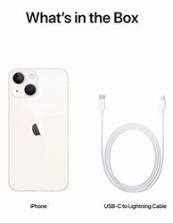 Image result for Apple iPhone 13 5G 128GB Starlight