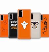 Image result for Batman iPhone Case