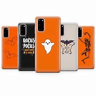 Image result for Bape Phone Case iPhone