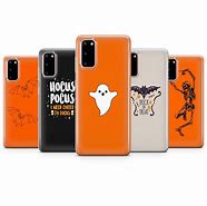 Image result for Verizon Phone Case iPhone 7