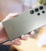 Image result for Galaxy S23 On Hand