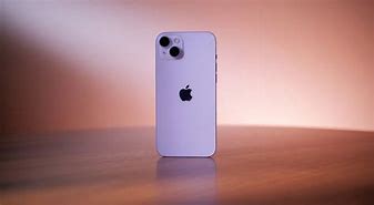Image result for India iPhone Building