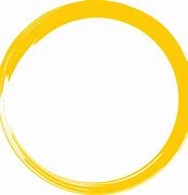 Image result for Pastel Yellow Circle