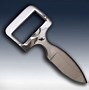 Image result for Bowen Belt Knife