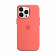Image result for Apple Silicone Phone Case iPhone 13