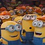 Image result for 6 Minions