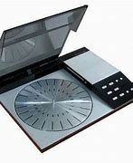 Image result for Bang Olufsen 8002