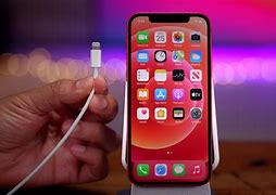 Image result for +Fause DFU iPhone 8