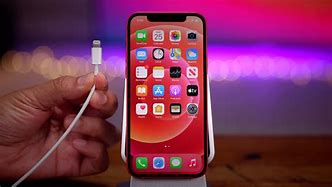 Image result for iPhone 8 Plus DFU Mode Key
