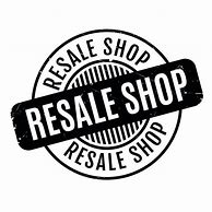 Image result for Resale Shop Ads Sample Graphics