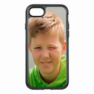 Image result for Apple iPhone 7 Plus Cases OtterBox