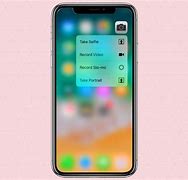 Image result for What Model Is the iPhone XS