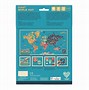 Image result for Giant Detailed World Map