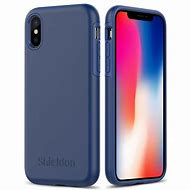 Image result for iPhone X Accessories