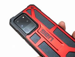 Image result for S20 Ultra Camera Cover