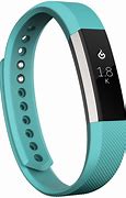 Image result for A Colorful Fitbit