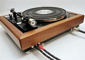 Image result for Phono/Turntables