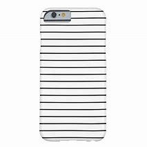 Image result for iPhone 6 Case Colors