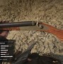 Image result for RDR2 Weapons