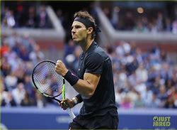 Image result for Rafael Nadal Grand Slam Wins