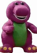 Image result for Barney 2024 Memes