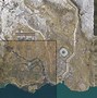 Image result for Call of Duty Warzone New Map