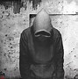 Image result for Depressing Wallpapers for PC