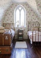 Image result for Old Attic
