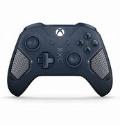 Image result for Bluetooth On Xbox 1