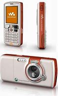 Image result for Sony Video Phone 90s