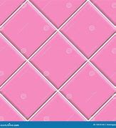 Image result for Floor Stone Tile Flooring