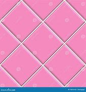 Image result for Grey Pattern Texture Seamless