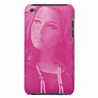 Image result for Hot Pink iPod