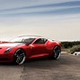 Image result for Free Car Wallpaper