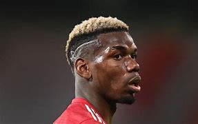 Image result for Football Paul Pogba