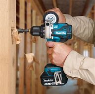 Image result for Makita Tools