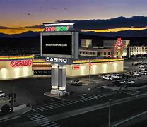 Image result for 3625 S Rainbow Blvd, Las Vegas, NV