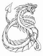 Image result for Awesome Creature Drawings