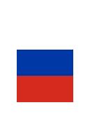 Image result for Serbian Flag Symbol