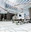 Image result for Shopping Mall Interior Design