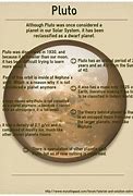 Image result for Life On Pluto