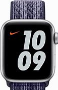 Image result for Nike Sport Loop for Apple Watch