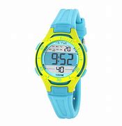 Image result for Cactus Kids Watch