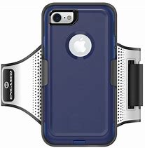 Image result for iPhone 7 Armband