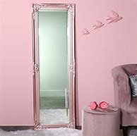 Image result for Alow Mirror