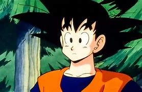 Image result for Dragon Ball Z Episode 1